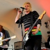 The Griswolds