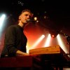 Foto Honne te London Calling loves Concerto 2015