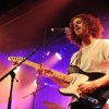 Foto Holy Holy op London Calling loves Concerto 2015