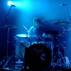 Foto Aurora te London Calling loves Concerto 2015