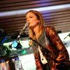 Foto The Indien te London Calling loves Concerto 2015