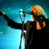 Foto Aurora te London Calling loves Concerto 2015