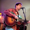 Stornoway