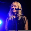 Foto Aurora te London Calling loves Concerto 2015