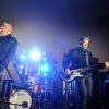 Foto The Undertones te London Calling loves Concerto 2015