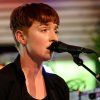 LoneLady