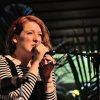 Foto Groenland te London Calling loves Concerto 2015