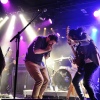 Foto Acollective op London Calling loves Concerto 2015