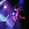 Foto Surf City te London Calling loves Concerto 2015