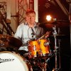 Foto The Undertones te London Calling loves Concerto 2015