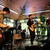 LoneLady