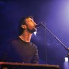 Cabaretinfo review: London Calling loves Concerto 2015