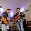 Hudson Taylor foto London Calling loves Concerto 2015