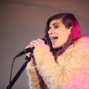 Foto Best Coast te London Calling loves Concerto 2015