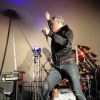 Foto The Undertones te London Calling loves Concerto 2015