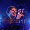 Nothing But Thieves foto London Calling loves Concerto 2015