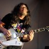 Best Coast