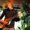 Foto The Indien op London Calling loves Concerto 2015