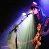 Foto Surf City te London Calling loves Concerto 2015
