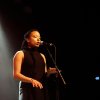Foto Honne te London Calling loves Concerto 2015