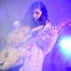 Foto Best Coast op London Calling loves Concerto 2015