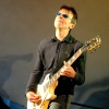 Foto The Undertones te London Calling loves Concerto 2015