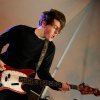 Foto The Mysterons te London Calling loves Concerto 2015