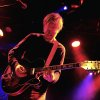Foto Klangstof te London Calling loves Concerto 2015