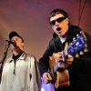 DMA's foto London Calling loves Concerto 2015