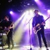 Foto Nothing But Thieves te London Calling loves Concerto 2015