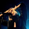 Aurora foto London Calling loves Concerto 2015