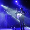 Foto Low Roar te London Calling loves Concerto 2015