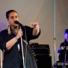 Foto Seinabo Sey te London Calling loves Concerto 2015