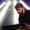 Foto Acollective op London Calling loves Concerto 2015