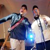 DMA's foto London Calling loves Concerto 2015
