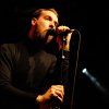 Foto Honne te London Calling loves Concerto 2015