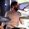 Foto Groenland te London Calling loves Concerto 2015