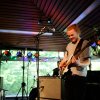 Foto Palace te London Calling loves Concerto 2015