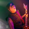 Foto Combichrist te Combichrist - 23/05 - P60