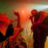 Foto Combichrist te Combichrist - 23/05 - P60