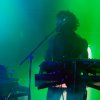 Foto Combichrist op Combichrist - 23/05 - P60