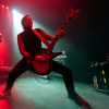 Foto Combichrist te Combichrist - 23/05 - P60