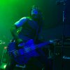 Foto Combichrist op Combichrist - 23/05 - P60
