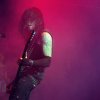 Foto Combichrist te Combichrist - 23/05 - P60