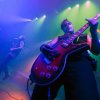 Foto Combichrist te Combichrist - 23/05 - P60