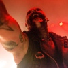 Foto Combichrist te Combichrist - 23/05 - P60