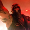 Combichrist foto Combichrist - 23/05 - P60