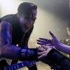 Foto Combichrist te Combichrist - 23/05 - P60