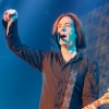 Foto Roxette te Roxette - 27/05 - HMH