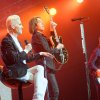 Roxette foto Roxette - 27/05 - HMH